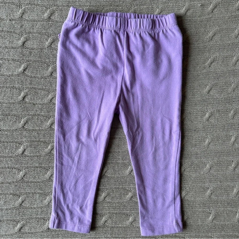 OshKosh Bgosh excellent no
